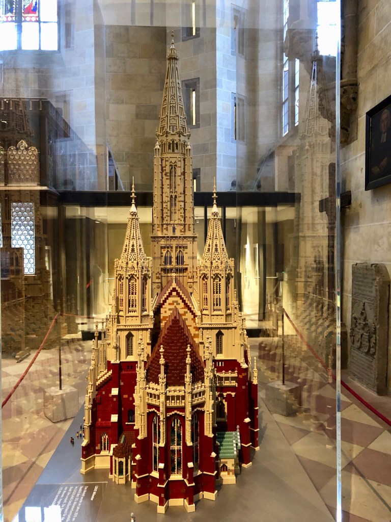 ulm mintser, Ulmer muenster, ulm, baden wuertemmberg