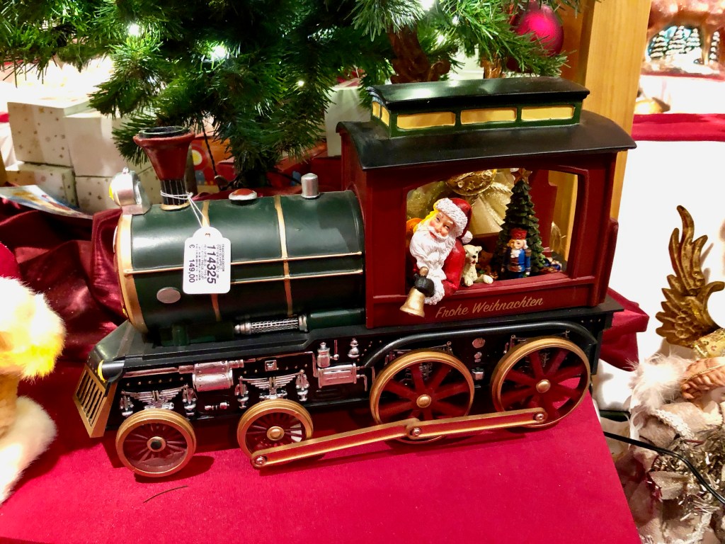 Christmas market, weinachtsmarkt ulm mintser, Ulmer muenster, ulm, baden wuertemmberg